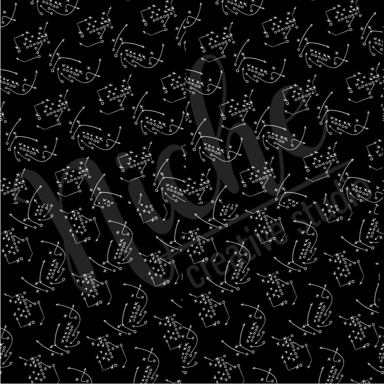 *Sports Printed Collection (SP)