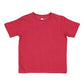 Rabbit Skins - 2T