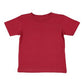 Infant 18 mo T-shirt