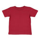 Infant 12 mo T-shirt