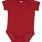 Onesie Infant N&6
