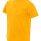 Rabbit Skins - 5/6 Toddler T-Shirt