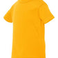 Infant 12 mo T-shirt