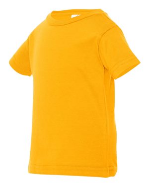 Infant 12 mo T-shirt