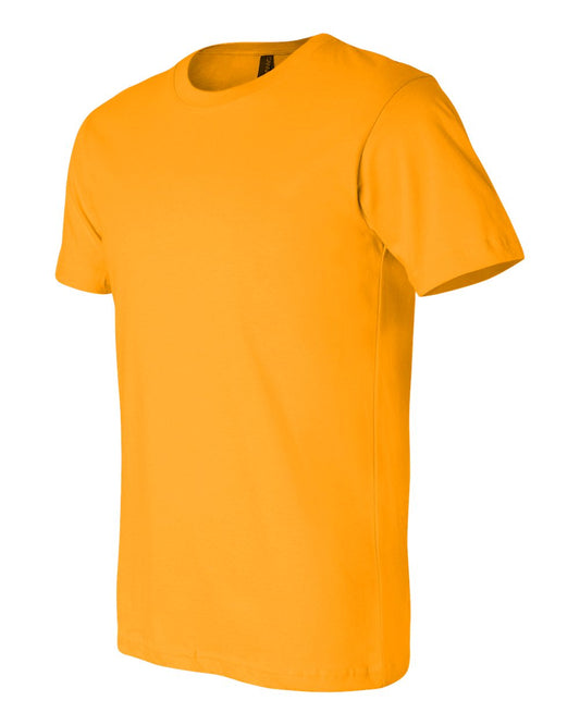 Adult Gildan - GOLD