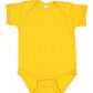 Onesie Infant N&6