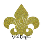 HTV Glitter 5 Foot Roll DISCOUNTED
