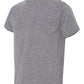 Rabbit Skins - 5/6 Toddler T-Shirt