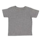 Infant 18 mo T-shirt