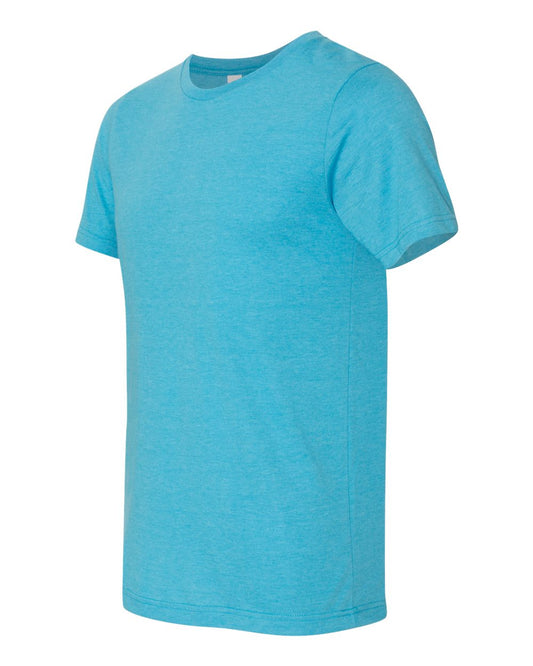 Adult Bella - HEATHER AQUA