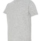 Rabbit Skins - 5/6 Toddler T-Shirt