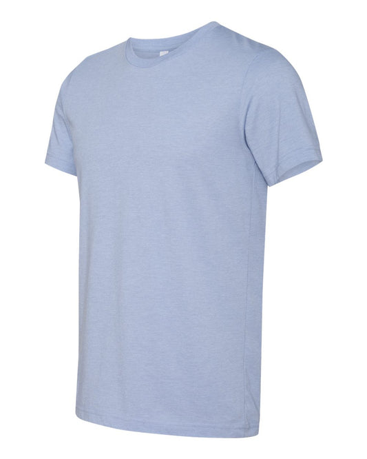 Adult Bella - HEATHER BLUE