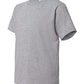 Infant 24 mo T-shirt