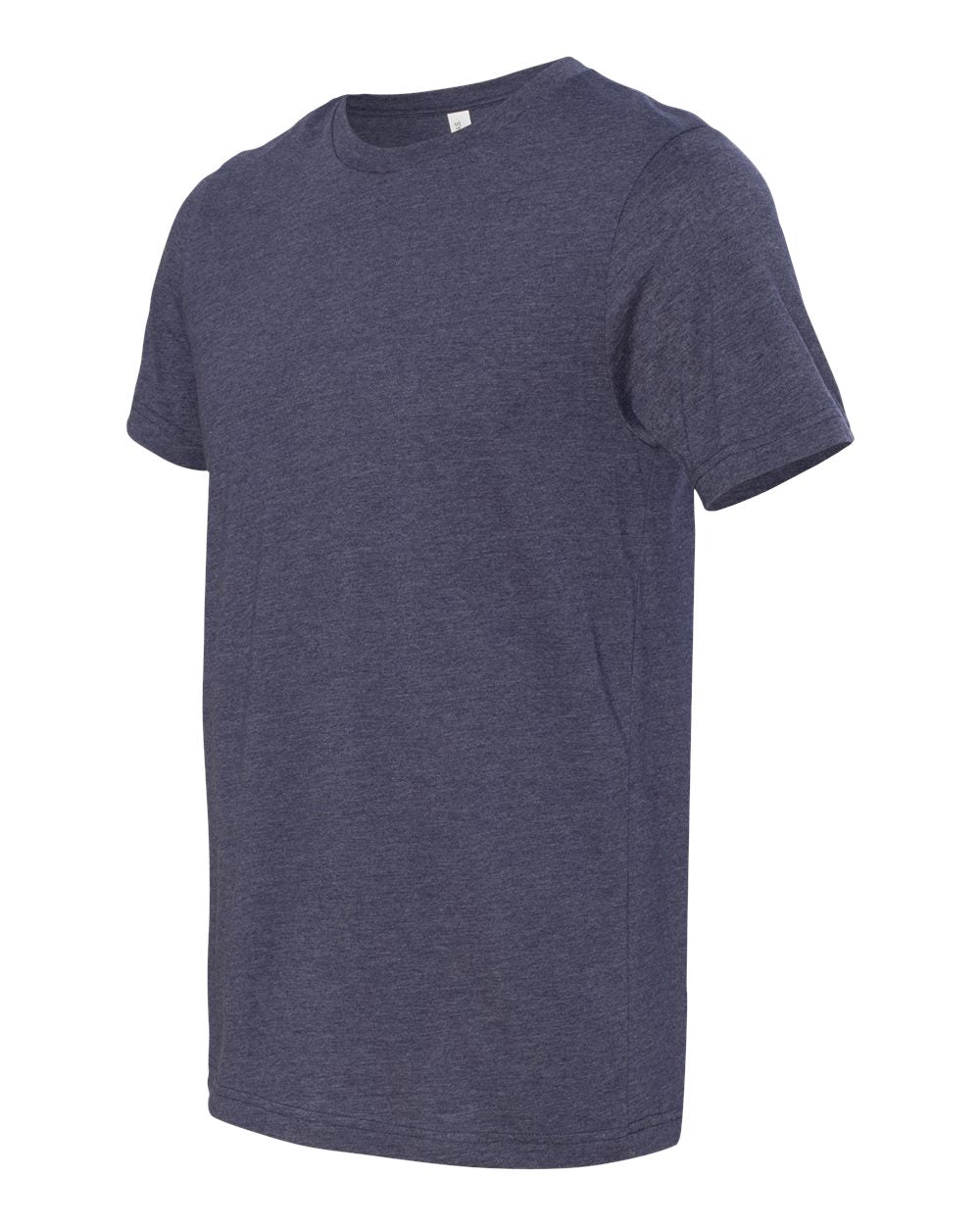 Adult Bella - HEATHER MIDNIGHT NAVY