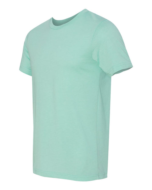 Adult Bella - HEATHER MINT