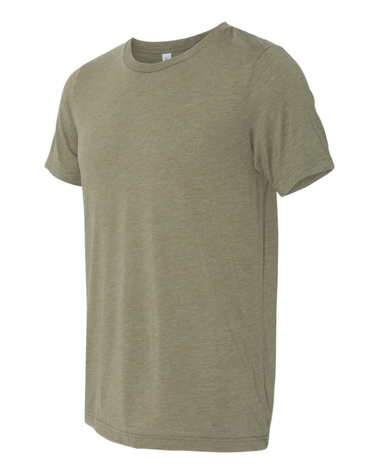 Adult Bella - HEATHER OLIVE