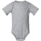 Onesie Infant N&6