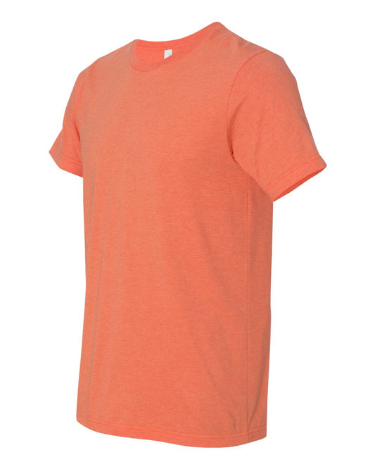 Adult Bella - HEATHER ORANGE
