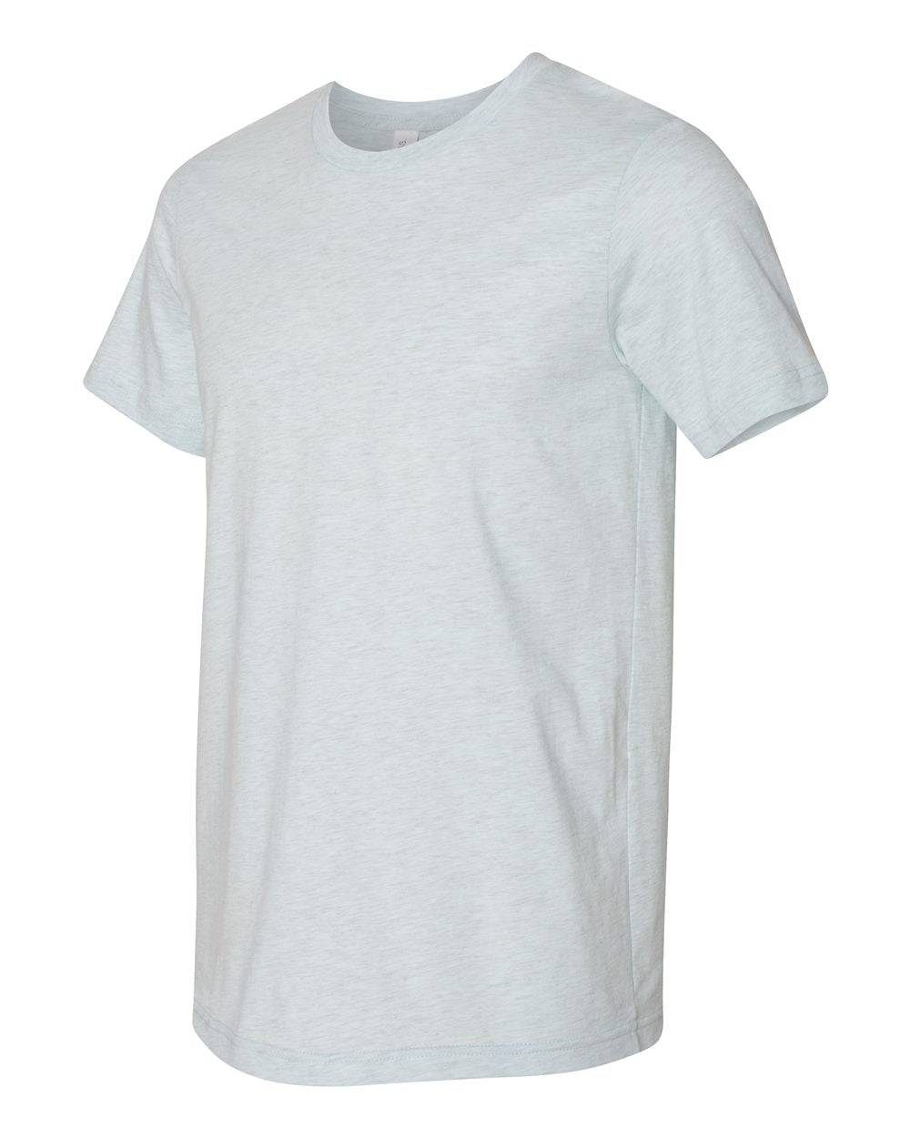 Bella+Canvas Adult – Page 3 – Niche Creative Studio