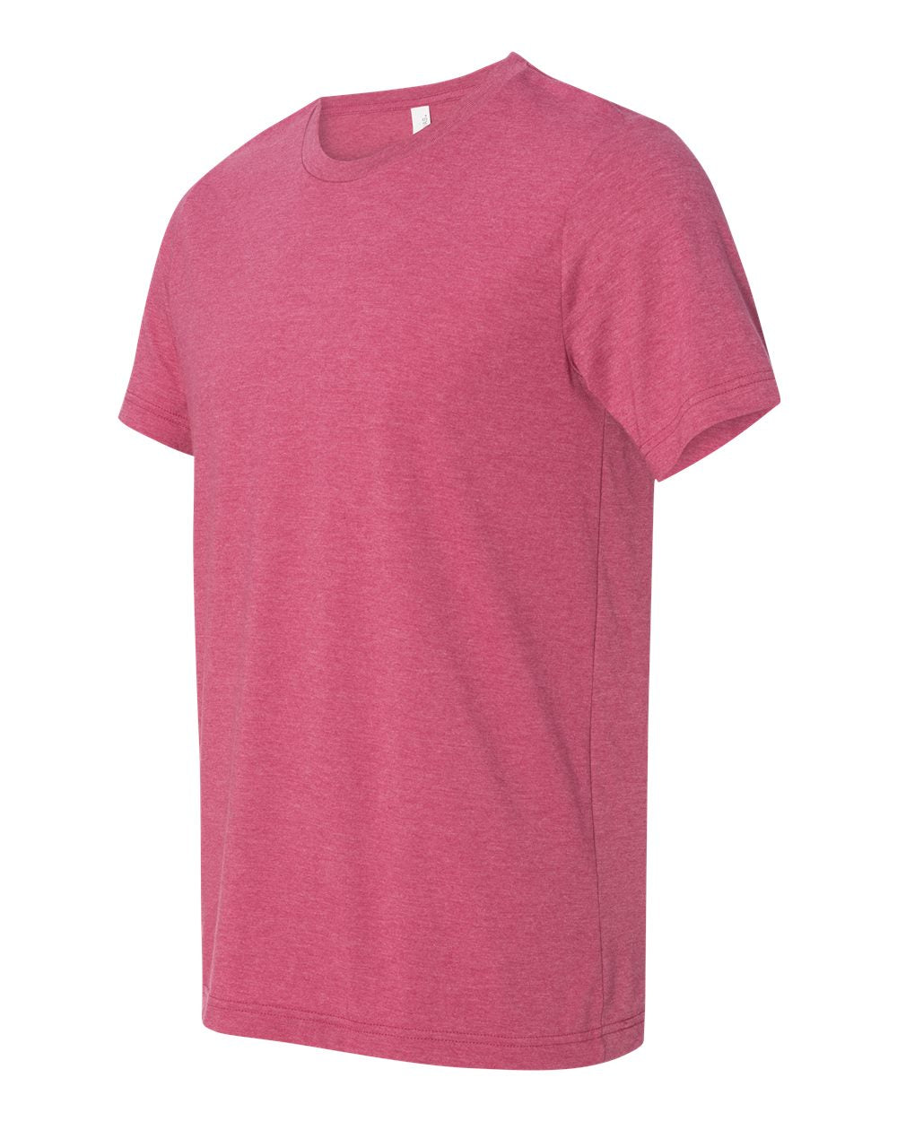 Adult Bella - HEATHER RASPBERRY – Niche Creative Studio