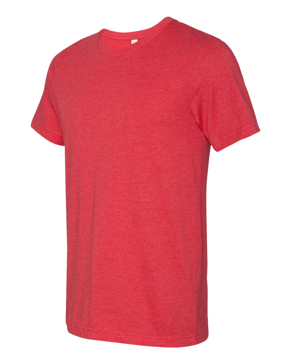 Adult Bella - HEATHER RED