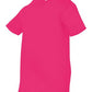 Infant 12 mo T-shirt