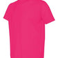 Rabbit Skins - 5/6 Toddler T-Shirt