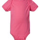 Onesie Infant N&6
