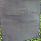 Denim Chairback IN STOCK