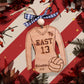 SALE Custom Sports Ornament