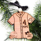 SALE Custom Sports Ornament