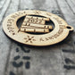 Teacher Ornament