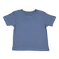 Infant 18 mo T-shirt