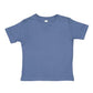 Rabbit Skins - 5/6 Toddler T-Shirt