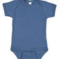 Onesie Infant N&6