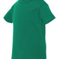 Infant 18 mo T-shirt