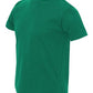 Rabbit Skins - 5/6 Toddler T-Shirt