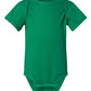 Onesie Infant N&6