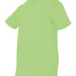 Infant 6 mo T-shirt