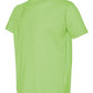 Rabbit Skins - 5/6 Toddler T-Shirt