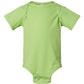 Onesie Infant N&6
