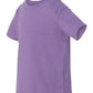 Infant 12 mo T-shirt