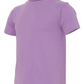 Rabbit Skins - 5/6 Toddler T-Shirt