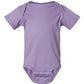 Onesie Infant N&6