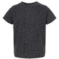 Rabbit Skins - 2T