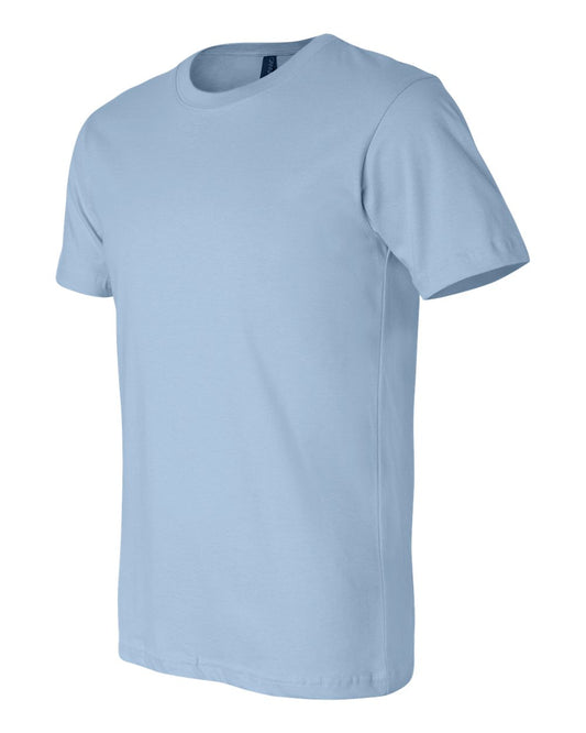 Adult Bella - LIGHT BLUE
