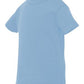 Infant 6 mo T-shirt
