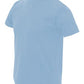 Rabbit Skins - 5/6 Toddler T-Shirt