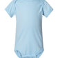 Onesie Infant N&6