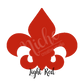 Oracal 651